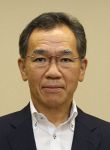 福山市長がコロナ感染疑い　２４日まで自宅療養 リモート公務