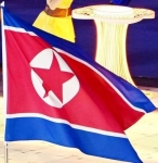 北朝鮮ＩＴ技術者に注意を、政府　日本で核開発の外貨稼ぎと指摘