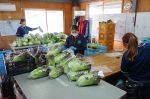 楽しく女性も活躍できる農業とは　２３日、岡山で取り組み報告