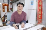 中国広州の街角に漢方茶「涼茶」スタンド　医食同源、コロナ禍で伝統療法が再評価
