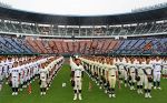 夏の高校野球岡山大会が開幕（８日）　週刊ニュース予報
