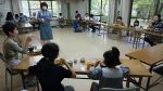 県内の「子ども食堂」再開の動き　「密」回避と交流にジレンマ