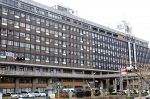 新型コロナ 知事「遅滞なく対応」　岡山県議会、８３議案可決し閉会