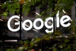 グーグルが記事作成ＡＩ開発　米紙に売り込みと報道