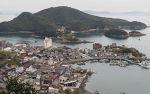 福山・鞆町でパークアンドライド　市計画、渋滞緩和と観光客増狙う