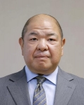 相撲協会、八角理事長の続投決定　実質５期目に、不祥事防止が課題
