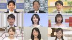 感染拡大防止へ共同で呼び掛け　岡山、香川県とテレビ７局が動画