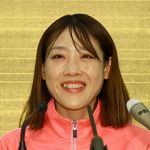 前田（天満屋）パリ五輪決定　女子マラソン２大会連続
