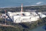 高速炉「常陽」事実上合格、茨城　原子力規制委の再稼働審査