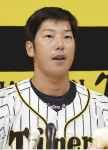 横田慎太郎さん、２８歳で死去　元プロ野球阪神外野手