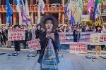 日本と韓国は「＃ＭｅＴｏｏ」運動でどう変わった？　女性の権利が向上、一方で激しい「バックラッシュ」も