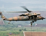 陸自ヘリ訓練、６月中にも再開へ　宮古島事故の同型機