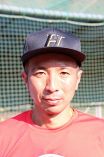 ソフト日本男子 悲願のＷ杯制覇へ　２６日開幕 平林金属クから５選手