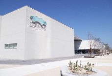 四国水族館、６月１日に本格開業