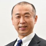ファジ木村氏 東京大特任教授就任　経験踏まえスポーツの価値研究