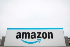 独禁法違反でアマゾン提訴　米当局「消費者に不利益」
