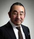 菅・東大院教授に県文化特別顕賞　医薬品原料の合成技術開発