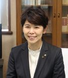 新首長インタビュー・栗尾典子笠岡市長　議会と議論尽くし施策