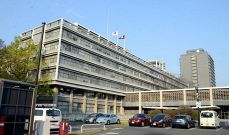 新型コロナ 広島県４８０人感染　２９日発表分、福山市は３８人