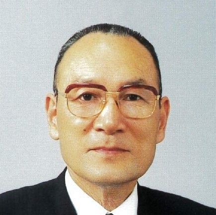 元岡山県議会議長 元浜貫一氏死去　９６歳、自民県連幹事長など歴任
