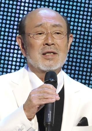歌手の佐川満男さん死去、８４歳　ヒット曲「今は幸せかい」