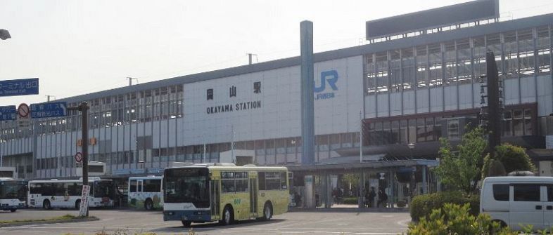 【列車情報】大雪 山陽新幹線で遅れ