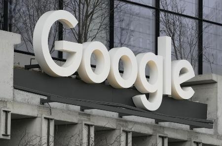公取、グーグルに初の行政処分へ　改善計画を認定する方針