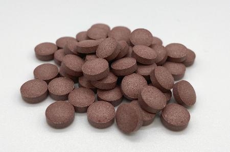 　小林製薬が製造販売したサプリメント「紅麹コレステヘルプ」