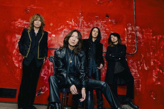 THE YELLOW MONKEY 記念枡 おまけ アクスタ アクリルスタンド THE YELLOW MONKEY アクスタ THE YELLOW MONKEY 記念枡 おまけ