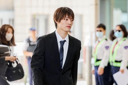 上村謙信