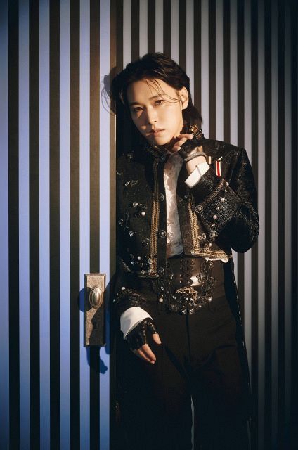 13-14シーズン ソン・フンミン ○【13-14 / 080】ソン・フンミン