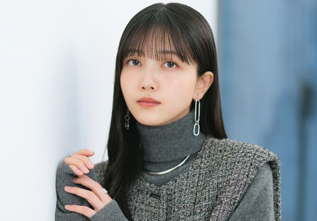 久保史緒里、初参戦『LIFE！』で早くも奮闘 “座長”内村にコントで見事