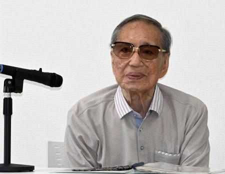 共生社会実現への第一歩に」 岡山、ハンセン病療養所でシンポ：山陽