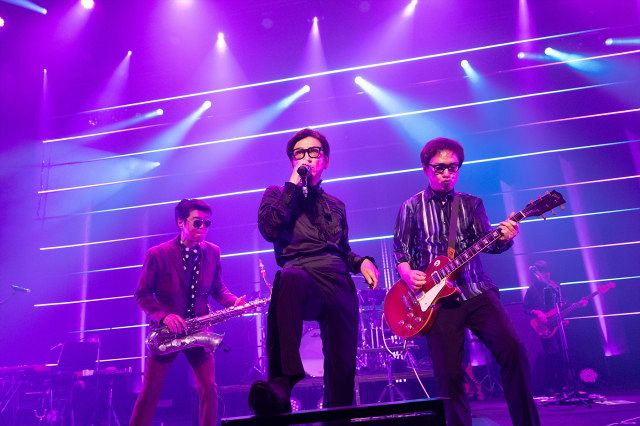 最終値下げ☆藤井フミヤ FF 2011 Special Live CORE Ⅳ 藤井フミヤ FF