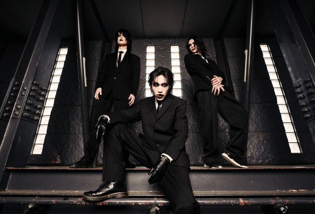 V系メタルコアバンド、ベーシスト死去を公表 「DEXCORE」澄-TO-RU-さん