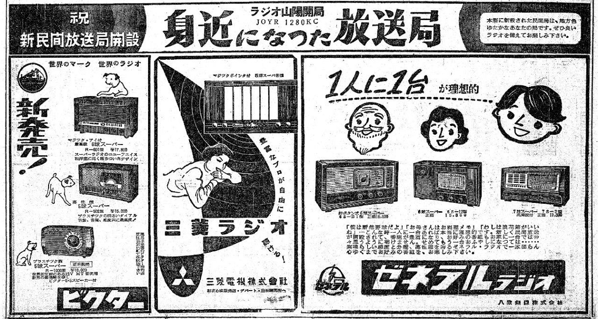 16）26～30年（1951～55年） ＜スポーツ・文化
