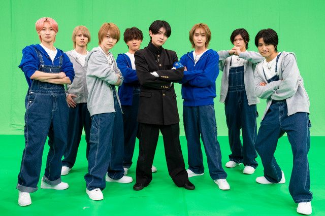 B&ZAI 稲葉通陽 公式写真 まとめ売り 181枚 2026年最新】稲葉通陽 公式