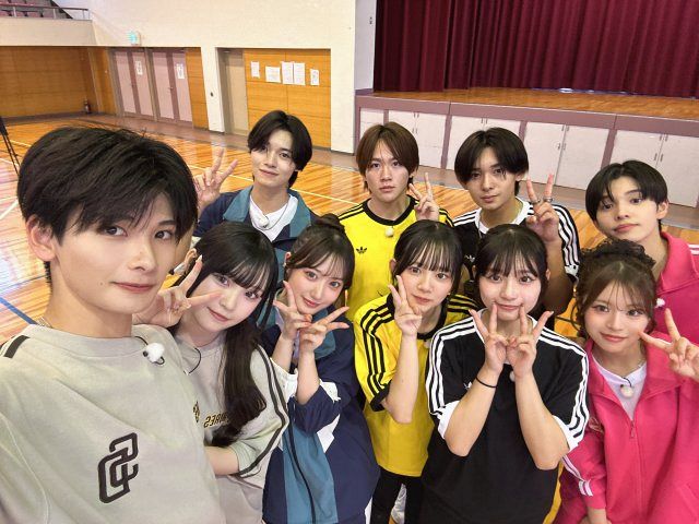 公の場での発言・インタビュー報道記録