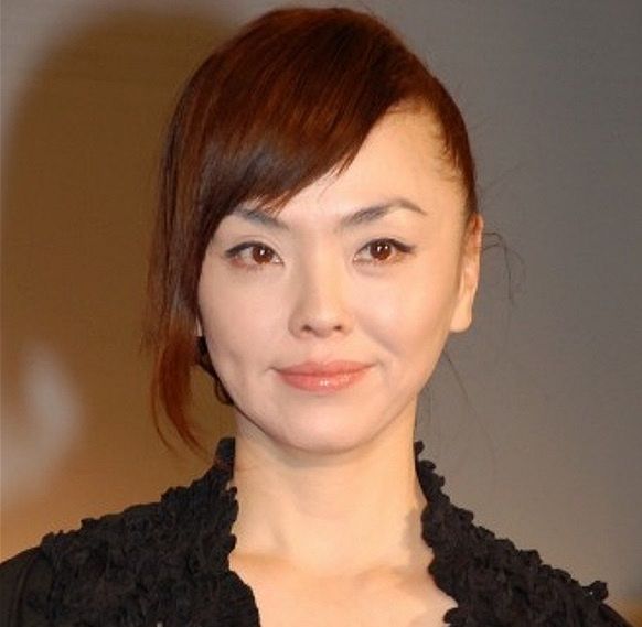 松田美由紀、娘・ゆう姫の結婚に思い「この美しい姿を優作も ...