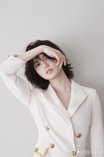 平手友梨奈、ソロ初の武道館ライブ決定『アナタタチノカルテ』 初ワンマンライブから1年経て：山陽新聞デジタル｜さんデジ