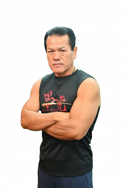 山田様　BBS② SASUKE】“還暦”山田勝己、ド派手着水「今の実力はここまで」 SASUKE愛