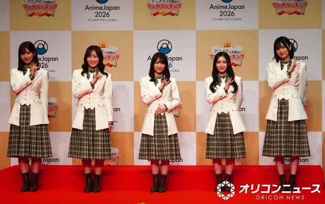 櫻坂46 2026年 振袖 スタイリング制服 生写真 8種コンプ　森田ひかる 櫻坂46 2026年新春アイテム 森田ひかる スタイリング制服 コンプ