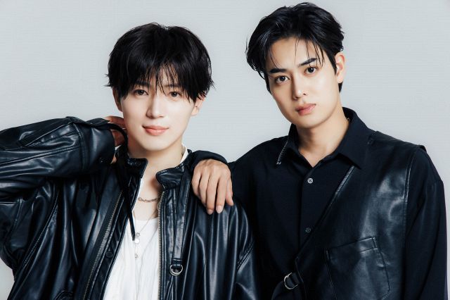 西山智樹 TAGRIGHT show case フォトカード 6種 コンプ ③ タイプロ』話題の西山智樹＆前田大輔の新グループ「TAGRIGHT」、ショー