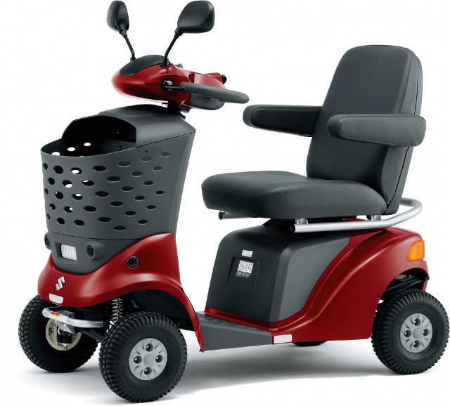 免許返納後の“足”はどうする？ 悩む高齢者と家族の選択は…日本初の