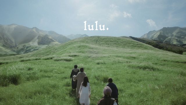 Mrs. GREEN APPLE、新曲「lulu.」MV公開 「まって鳥肌」「泣いた