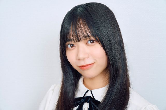 日向坂46『三期生LIVE』新たに4公演追加 「山口陽世 卒業セレモニー