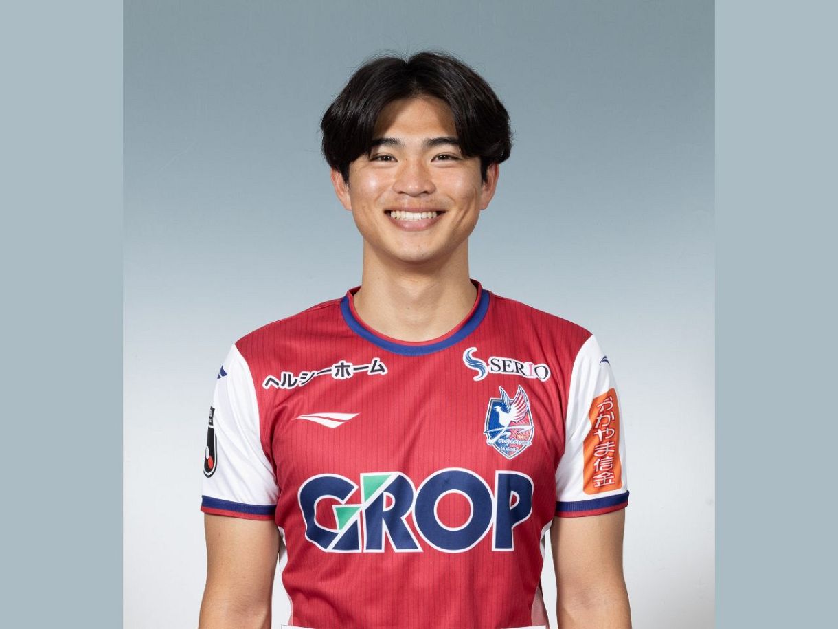 2025年シーズン解散】藤井海和「チャレンジし続けた1年