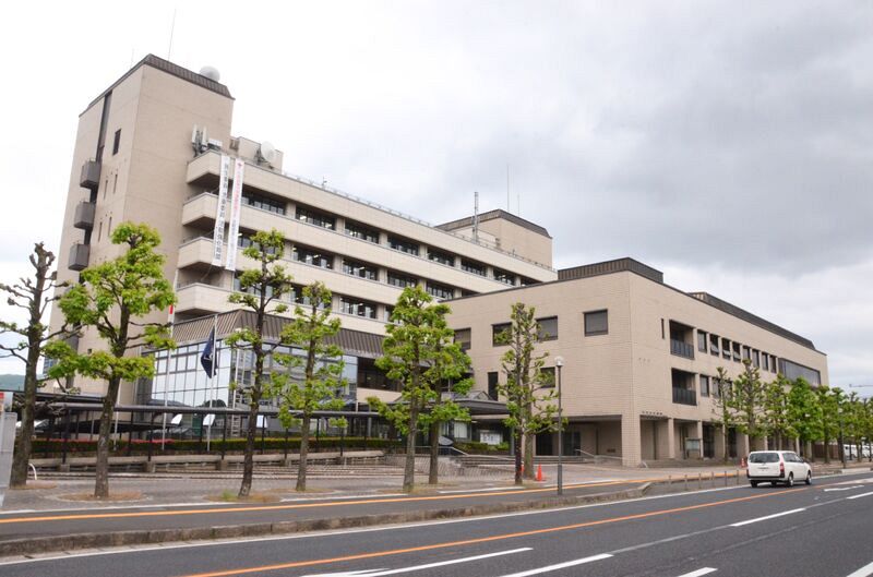 画像が削除されました