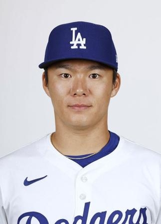 山本由伸復帰は８月１５日以降 ６０日間の負傷者リストに移行：山陽新聞デジタル｜さんデジ