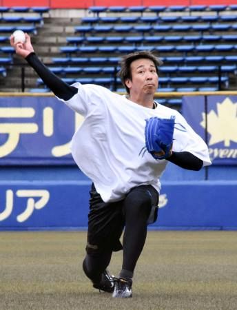 投手育成法 データから得られた「栄冠ナイン」最強投手育成論｜あしだ